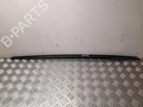 Dørliste Dørliste TOYOTA PRIUS (_W5_) 1.8 Hybrid (ZVW50, ZVW50_, ZVW51_, ZVW50R, ZVW51) (122 hp) 28925710 28925710