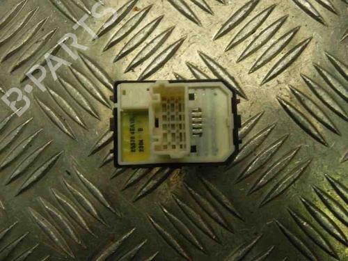 Switch NISSAN QASHQAI II (J11, J11_) 1.2 DIG-T | BP28921577I30