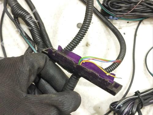 Electronic module PORSCHE PANAMERA (970) 4.8 Turbo | BP28943273M83  - Image 12