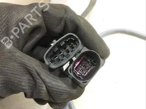 Catalyst PORSCHE MACAN (95B) 3.0 S | BP28920579M10 - Image 6