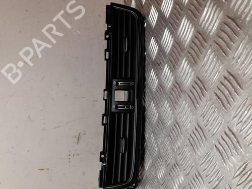 Used Air vent Air vent 37547329 37547329