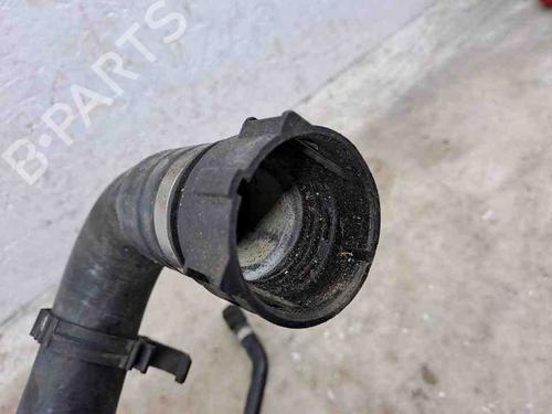 Pipe BMW X3 (F25) xDrive 20 d | BP30189865M125