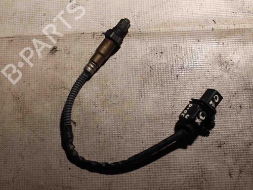 Elektronische sonde VOLVO XC70 II (136) 2.4 D / D4 AWD (163 hp) 28934001