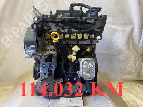 Motor Motor 38967283 38967283