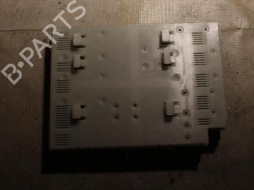 control-unit-volvo-s60-ii-134-2010-2011-2012-2013-2014-2015-2016-2017-2018-2019-38963427 main image