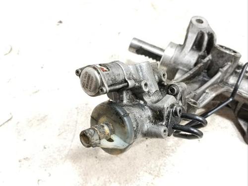 Steering column BMW 5 (F10) M5 | BP39001405M21 - Image 6