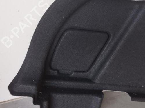 Boot lining BMW 1 (F70) 120 d Mild-Hybrid | BP39757554I3 - Image 2