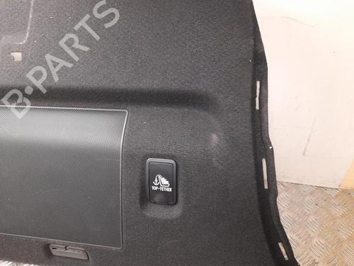 Hattehylde LEXUS ES (_Z10_, _A10_, _H10_) 300h (AXZH10, AXZH11) | BP37558208C85 - Image 2