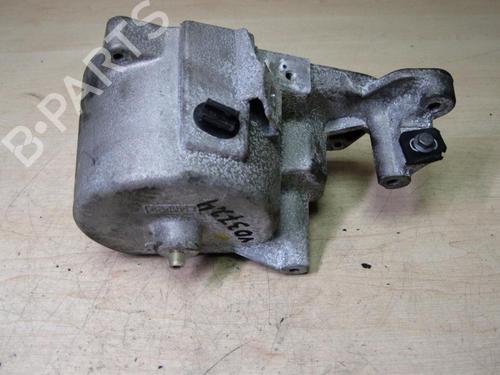 Support FORD FOCUS III 1.6 TDCi | BP28924374C155 