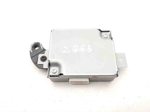 Used Electronic sensor CHRYSLER PACIFICA (RU) 3.6 Hybrid (264 hp) 28932872