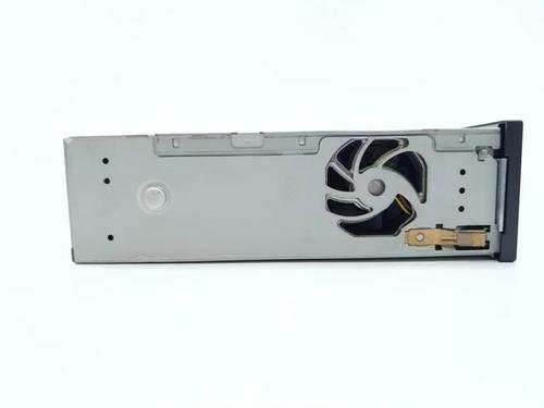 Electronic module PORSCHE PANAMERA (971) 4.0 Turbo S E-Hybrid (97AFH1, 97BFH1) | BP33984917M83 - Image 9