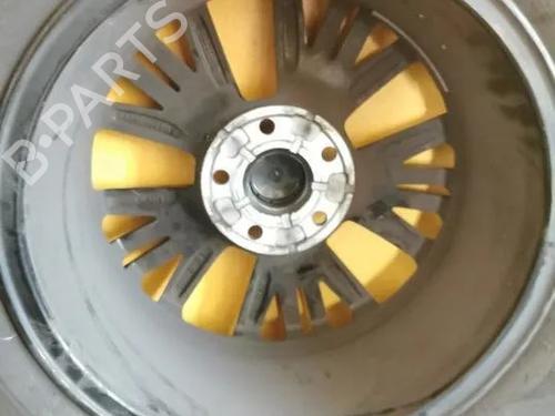 Rim VW GOLF VII Variant (BA5, BV5) 1.0 TSI | BP28932059C45 