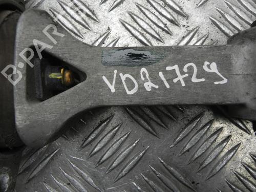 Engine mount HYUNDAI ix20 (JC) 1.6 | BP37543790M89 - Image 3