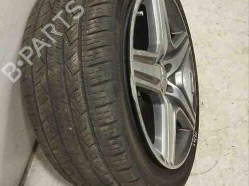 Rim MERCEDES-BENZ M-CLASS (W166) ML 63 AMG 4-matic (166.074) | BP28947494C45