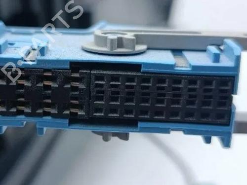 Left headlight MERCEDES-BENZ EQS (V297) EQS 450+ (297.123) | BP33847953C28 - Image 10