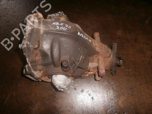 Differential, bag Differential, bag 37551721 37551721
