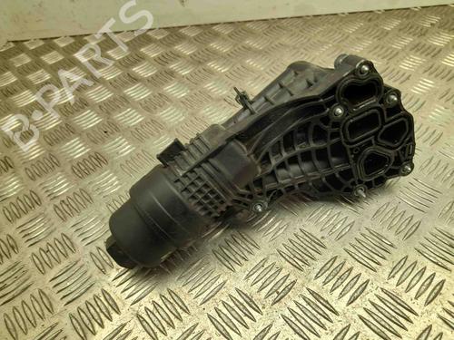 Used Support BMW X1 (F48) xDrive 20 i (192 hp) 28940223