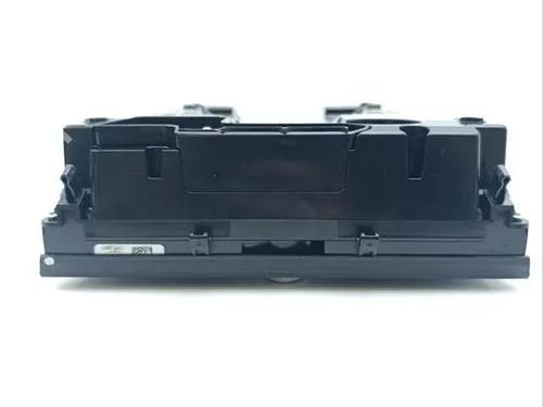 Elektronisk sensor PORSCHE PANAMERA (971) 4.0 Turbo (97AFF1, 97BFF1) | BP30908785M84 