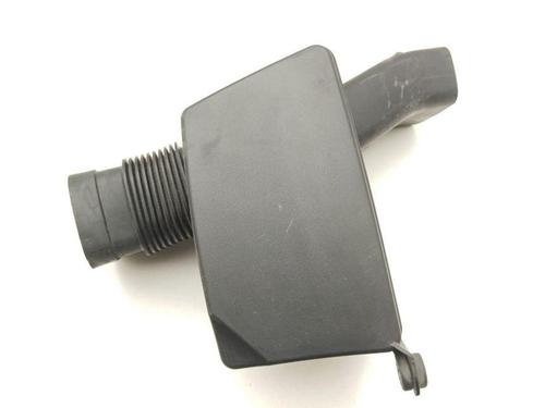 Pipe ROLLS-ROYCE GHOST I (RR4) V12 | BP28922902M125 