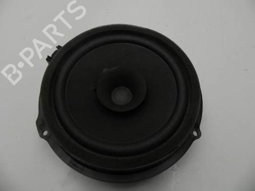 Used Speaker Speaker FORD FIESTA VI (CB1, CCN) 1.25 (82 hp) 28924744 28924744