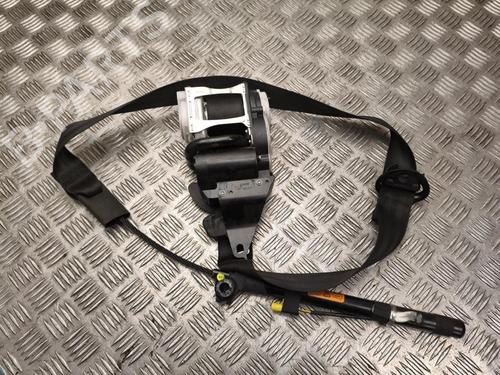 Sikkerhedssele foran venstre Sikkerhedssele foran venstre 39393057 39393057
