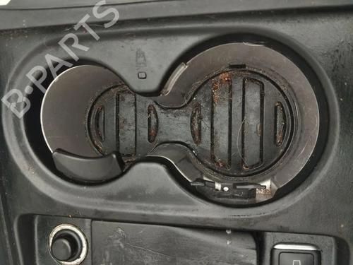 Cup/Object holder MERCEDES-BENZ M-CLASS (W166) ML 63 AMG 4-matic (166.074) | BP28945851I37 - Image 3