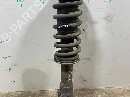 Used Right front shock absorber Right front shock absorber 38993558 38993558