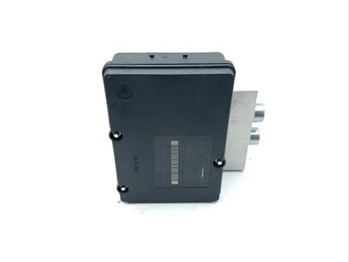 ABS pump ASTON MARTIN VIRAGE Volante 6.0 | BP38998938M43 - Image 3