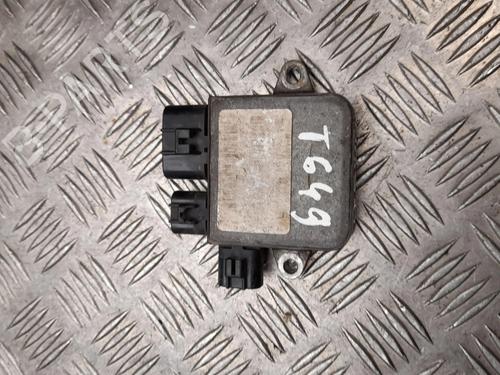 Elektronische module TESLA MODEL S (5YJS) 85 (367 hp) 28938539