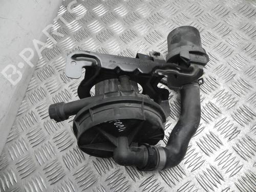 Secondary air pump LAMBORGHINI HURACÁN 5.2 LP 580-2 | BP37545308M112 - Image 5
