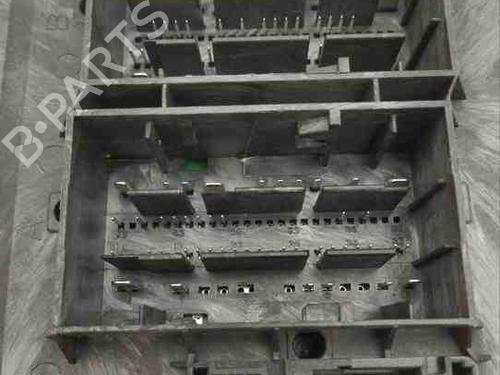 Electronic module PORSCHE PANAMERA (971) 3.0 4 (97ABA1, 97BBA1) | BP29373600M83 