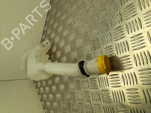 Sprinklertank Sprinklertank 37548444 37548444