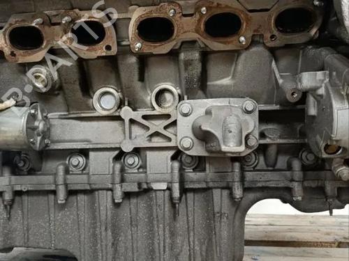 Engine ASTON MARTIN VIRAGE Volante 6.0 | BP35810906M1 - Image 14