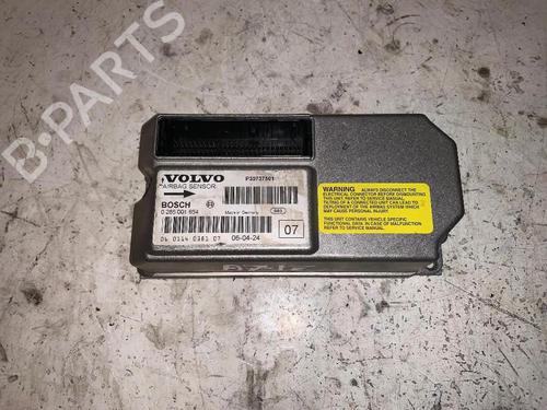 Used ECU airbags ECU airbags 38967985 38967985