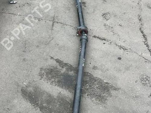 Used Driveshaft Driveshaft VOLVO XC90 II (256) D5 AWD (224 hp) 28918844 28918844