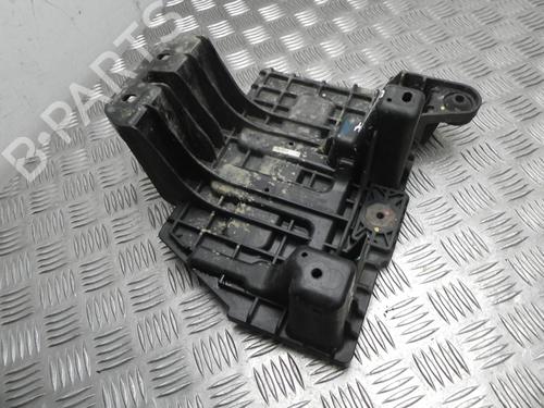 Annen HYUNDAI ix35 (LM, EL, ELH) 1.7 CRDi (116 hp) 28943494