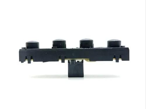 Switch MASERATI QUATTROPORTE V 4.7 S | BP33206811I30 - Image 3