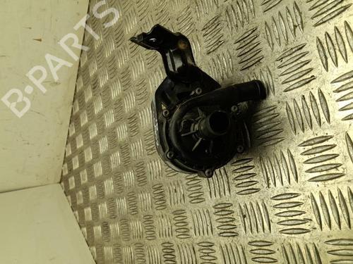 Used Auxiliary water pump TESLA MODEL S (5YJS) P100D AWD (772 hp) 28947896