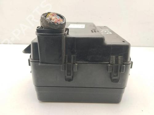 Fuse box MASERATI GHIBLI III (M157) 3.0 | BP28948626E1