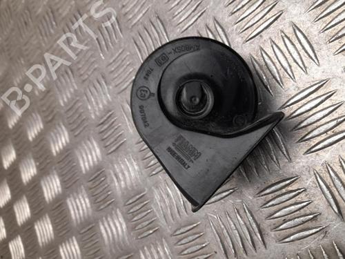 Used Horn MERCEDES-BENZ EQE (V295) EQE 350 4-matic (295.112) (292 hp) 28912164