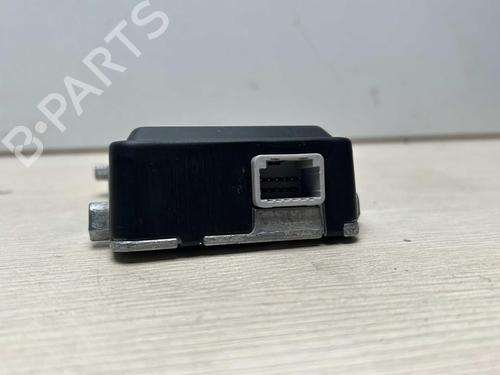 Camera TOYOTA C-HR (_X1_) 1.8 Hybrid (ZYX10_, ZYX11_, ZYX10R, ZYX11R) | BP38965915E14 - Image 6