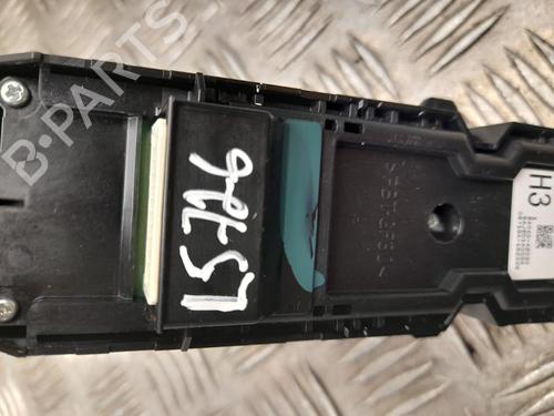 Switch TOYOTA RAV 4 V (_A5_, _H5_) 2.5 Hybrid AWD (AXAH54, AXAL54) | BP37549776I30 - Image 3