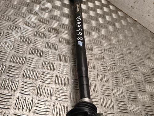 Left front driveshaft BYD SEAL EV AWD | BP40518929M38 - Image 3