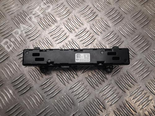 Switch MAZDA CX-5 (KF) 2.0 SKYACTIV-G | BP37565974I30 - Image 2