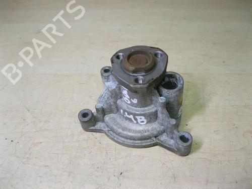 Used Other VW GOLF VI (5K1) 1.4 TSI (122 hp) 28919322