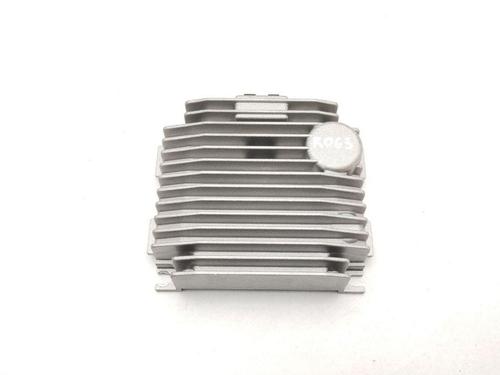 Elektronische module PORSCHE TAYCAN Cross Turismo (Y1B) 4 (Y1BBD1) (476 hp) 28937359