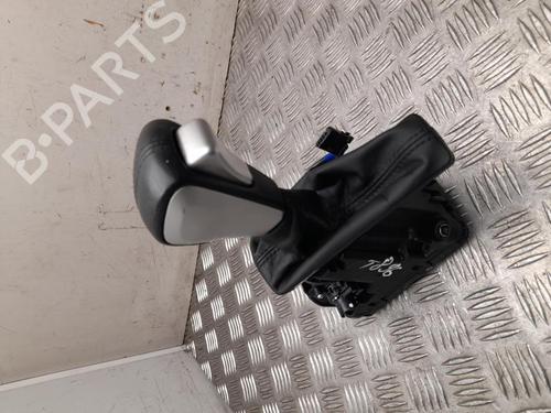 Used Gear lever Gear lever 37570630 37570630