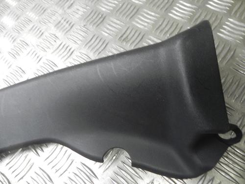 Boot lining TESLA MODEL 3 (5YJ3) EV AWD | BP37546973I3 - Image 4