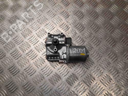 Viskermotor vindrude VW ARTEON (3H7, 3H8) 2.0 TDI (150 hp) 28920686