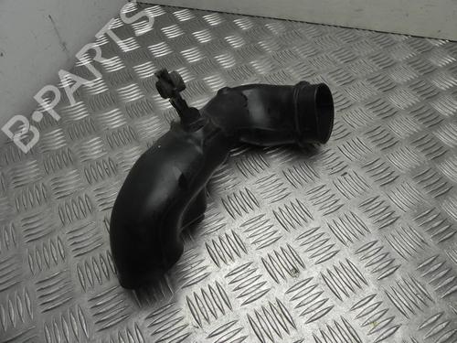 Pipe HONDA CR-V IV (RM_) 1.6 i-DTEC (RE6) | BP37541891M125 - Image 2